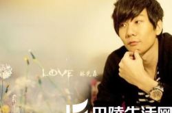 记得歌词林俊杰演唱 JJ新加坡武装部队文工团服兵役 