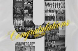 谎言权志龙歌曲由其一手打造 bigbang深情演绎 