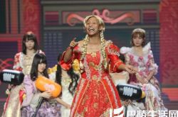 灰姑娘小品宋小宝版 搞笑台词爆笑不停 