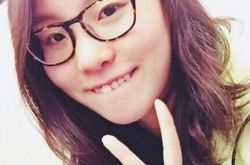 荒野求生第五季震撼上线 洪荒少女首尝荒野探险 