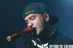 初体验张震岳mv欣赏 不愧为灵魂歌手更是诗人 