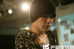 倒带周杰伦歌词欣赏 回味“双J”旧日情歌 