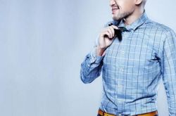 中国好声音李代沫的歌有哪些？ 再度发声发布岁末温情单曲 