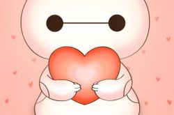 大白主题曲歌词是什么？ 听暖心大白抚慰你受伤心灵！ 