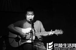 董姑娘歌词创作者宋冬野逐渐出名 创作才子动情编创而红 