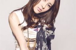 花千骨的歌及歌词欣赏 张碧晨《年轮》演绎美好却绝望的爱情 