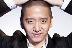 活着歌词歌曲热评如潮 好词好意直戳人心 