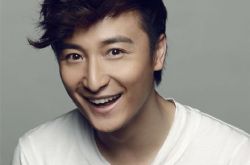 好好恋爱歌词方力申歌曲欣赏 劝解人们放下旧爱开始新感情 