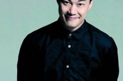 富士山下歌词解析 林夕的歌词将人们情感带回富士山 