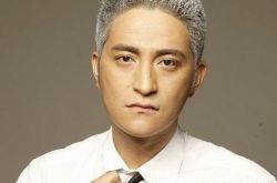 吉杰主持的综艺节目有哪些 《完美箱遇》化身恋爱大师 