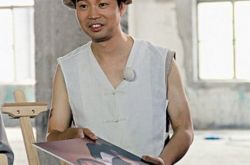 黄磊看不起王迅是怎么回事 神算子与迅子智商大pk 