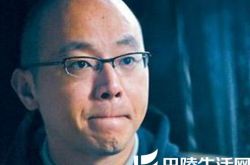 歌曲无地自容赏析 回忆那些年黑豹乐队带来的感动 