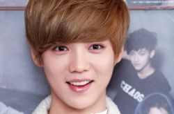 解密鹿晗专辑trap音乐风格   到底是什么风格音乐 