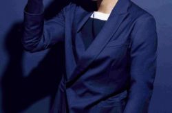 剑心李易峰歌词歌曲欣赏 演绎骨子里的剑侠豪气 