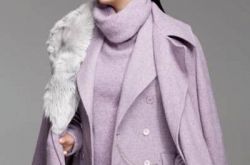 灯塔黄绮珊歌词欣赏 心中的光就在彼岸 