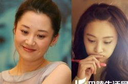 非常静距离许晴是哪一期 回顾其骂郑爽事件始末 