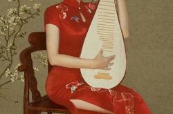 林青霞60岁写真依旧年轻 女神偶像来了展现真性情 