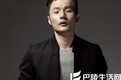 李荣浩最好听的歌李白欣赏 诠释对随性生活的向往 
