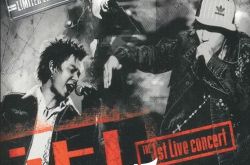 黑蝙蝠中队韩文版出炉 揭秘这首歌背后不为人知的情怀 