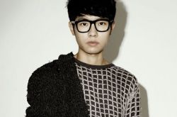 两生花主题曲歌词欣赏 李行亮演绎刻骨铭心的爱情回忆 