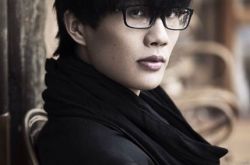 洪敬尧许嵩合作歌曲《拆东墙》欣赏 影射现实颇具后现代意味 