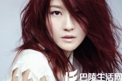 蔡淳佳好听的歌集锦 首首演绎动听经典！ 