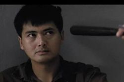 电影监狱风云主题曲粤语版 回顾经典监狱电影原声 