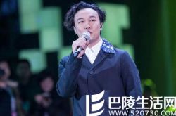 一个人陈奕迅歌曲歌词是什么？ 盘点其唱过的所有歌曲 