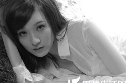 煎熬mv女主角全裸出境 大尺度性爱场面遭禁播 