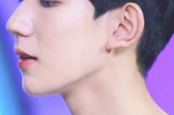 tfboys明天过后歌曲获赞  与原唱张杰的一样好听 