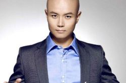 《超级演说家》金星窦文涛拒绝对乐嘉 愤然离场拒不合作 