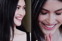 何穗跑男温州话与王祖蓝“泰语”爆笑PK 众明星当场懵了 