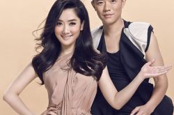 凤凰传奇喊麦的歌有哪些？ 让你一秒变麦霸的三首民族曲风 