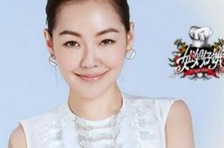 康熙来了封杀的综艺咖有哪些 盘点被停播的遗憾 