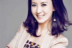 关东情歌曲欣赏 闫学晶演绎东北二人转风格经典之作 