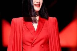 尚雯婕蒙面歌王唱的歌有哪些 开唱叫板谭维维唱功 