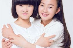 盘点心愿王睿卓张钰琪歌曲大全  堪称温情版的洗脑神曲 