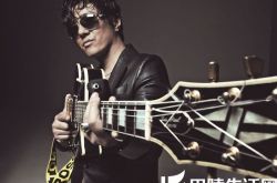 郑钧灰姑娘歌词欣赏 唱出初恋的懵懂和对爱情的追求 