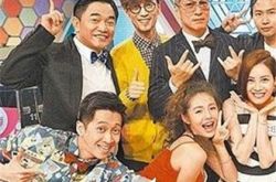 盘点吴宗宪综艺大热门节目单  自爆有时间把妹 