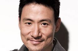 李香兰歌曲由来 歌神张学友完美嗓音为你倾情演唱 