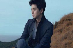 车站歌词李建倾情演唱  歌曲旋律优美十分动听 