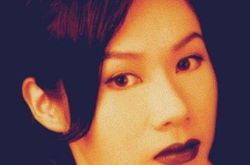 歌曲下雨天的小雨点  旋律优美十分动听 