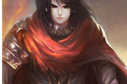 完美世界主题曲荒天  旋律优美十分动听 