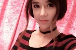 《分贝好声音》李秀彬热舞歌曲 劲歌热舞大秀身材 