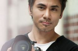 黄凯芹平常心歌词赏析 表达用情怀去看这浮世的深刻感悟 