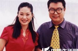 一个歌星一首歌唱的好曲推荐？ 一辈子火了这一首歌也值了！ 