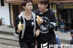 henry刘宪华姜妍引人关注 花样姐姐情节跌宕令人惊呼 