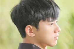 我都一样歌词赏析 获中国歌曲排行榜季度金曲奖 