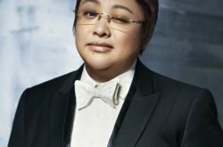 红高粱主题曲九儿韩红为你倾情演唱 女神完美嗓音让人陶醉 