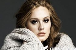 hello阿黛尔歌词唱哭歌迷 被指和一老歌相似疑似抄袭 